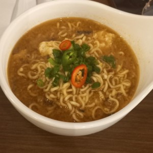 Ramyun