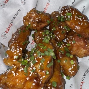 Galbi