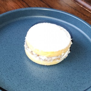 Alfajor