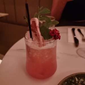 Cocktail 