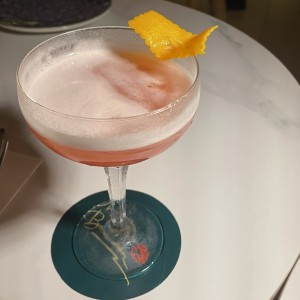 Cocktail