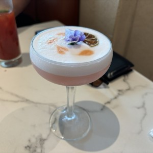 Cocktail