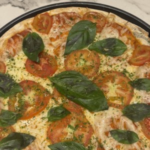 MARGARITA $10.00 - $14.00
