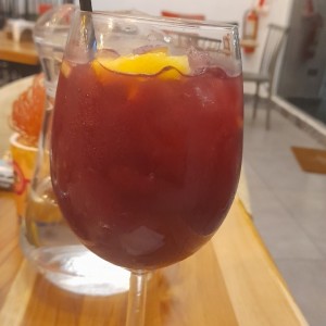 Sangria