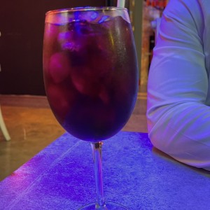 Sangria 