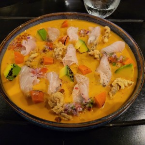 TIRADITO ALPUERTO