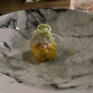 Causa de pollo