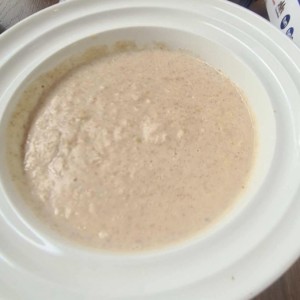 Avena