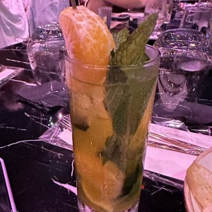 Mojito