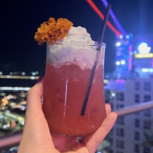 Daiquiri 