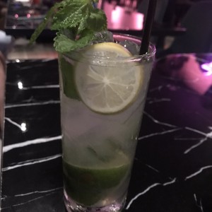 Mojito