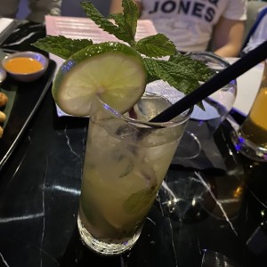 Mojito 