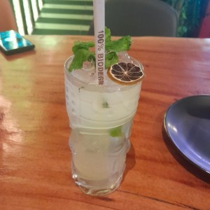 Mojito