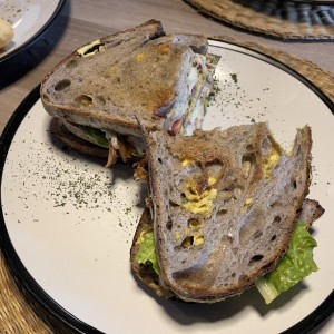 Ropa Vieja Cubana