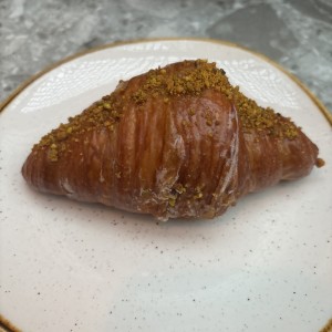 Croissant 