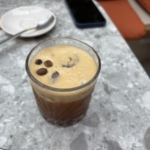 Carajillo