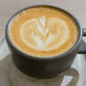 Capuchino