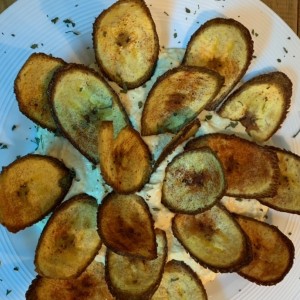 Dip - Dip de Hummus