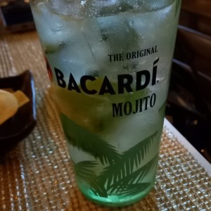 mojito