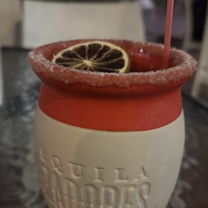 Margarita