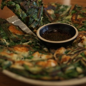 Pajeon