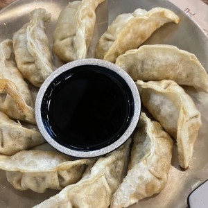 Mandu