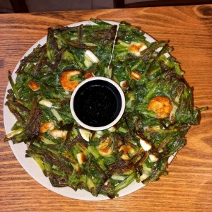 Haemulpajeon