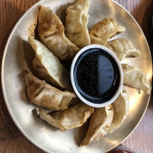 Mandu