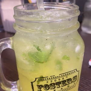 mojito