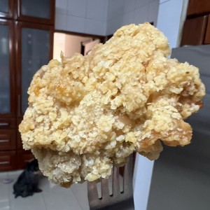 Whole Chicken - Golden Original