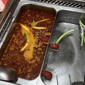 Caldo