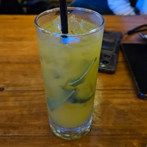 mojito