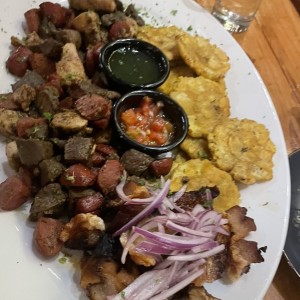 Picada