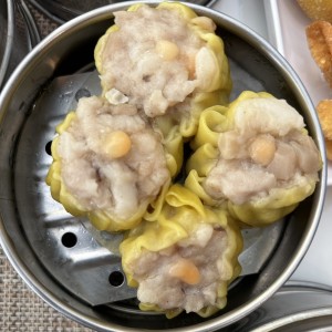 Siu Mai