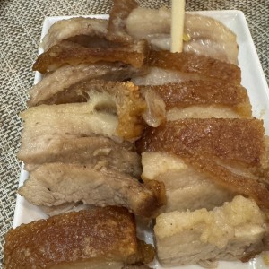 Siu yuk