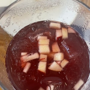 Sangria