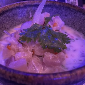 Ceviche