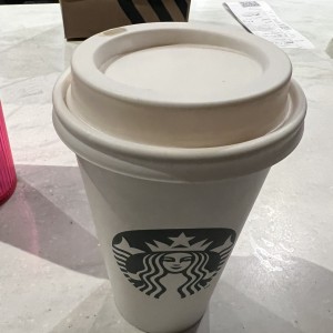 Capuchino