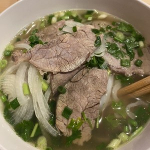 pho 