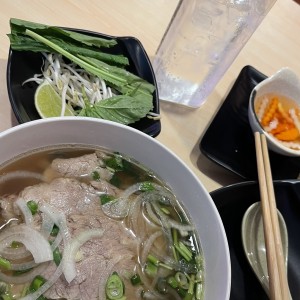 Pho