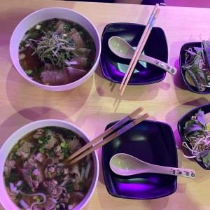 pho