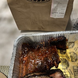 Family Platters - 2x2