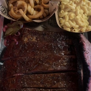 Family Platters - 2x2