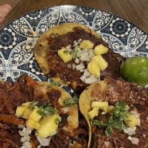 Tacos