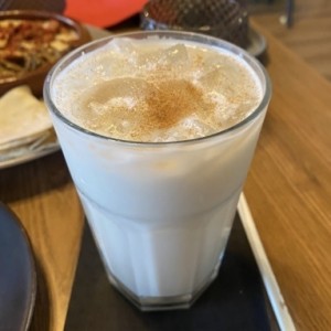 Horchata