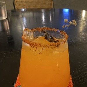aperol