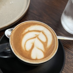 Cortado