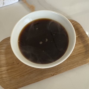 Cafe Americano