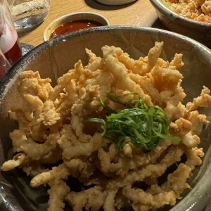 Calamares