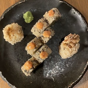 Makis - Guratan